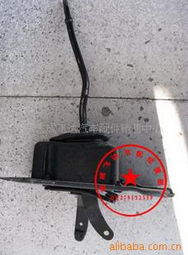 北京志成飞达汽车配件销售中心连杆总成产品列表与汽车仓储服务