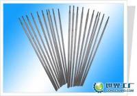 石家庄开发区康达克电子技术销售部 电子科技领域的技术先锋与世界工厂网的全球连接