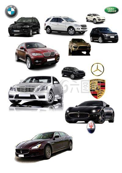 提升汽车配件销售 单张产品图片的营销力量