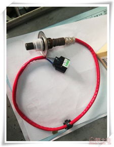 北京安驰畅达汽车配件销售中心携手阿土伯网，推出热卖促销与专业汽车仓储服务