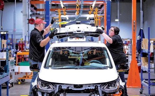 汽配店乱象与汽车产业绿色转型 假冒伪劣零部件与日本燃油车禁售政策下的挑战