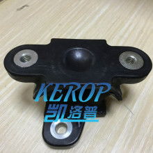 广州跃憨行汽车汽配 全方位汽车仓储服务与高品质产品供应