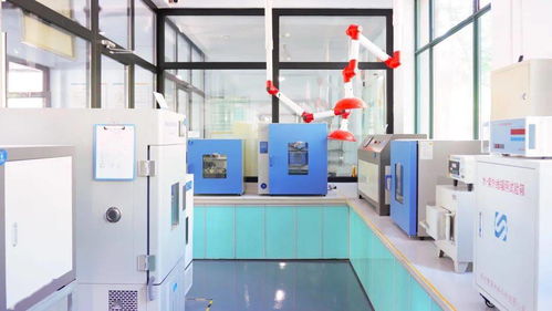 雨季窗漏不用愁，电子科技助解忧——现代智能家居防水防潮技术方案